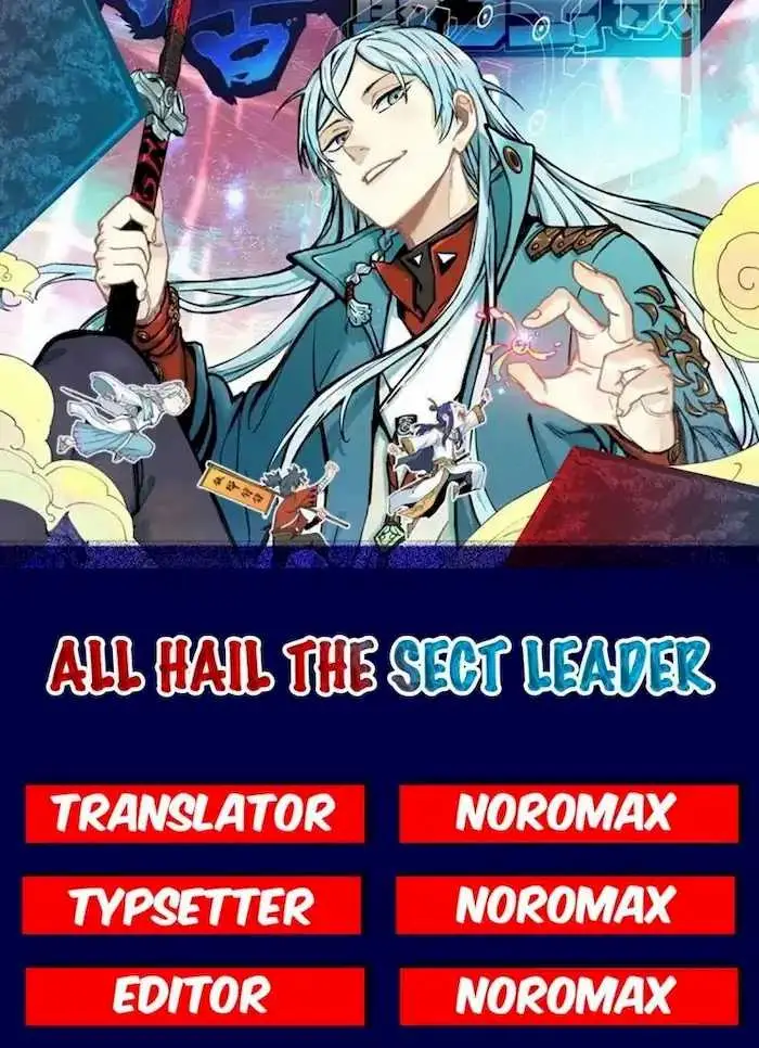 image-komik-all-hail-the-sect-leader-chapter-11-0/42
