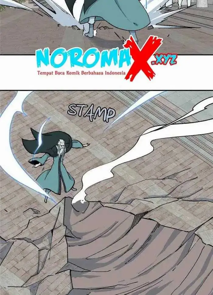 image-komik-all-hail-the-sect-leader-chapter-11-2/42