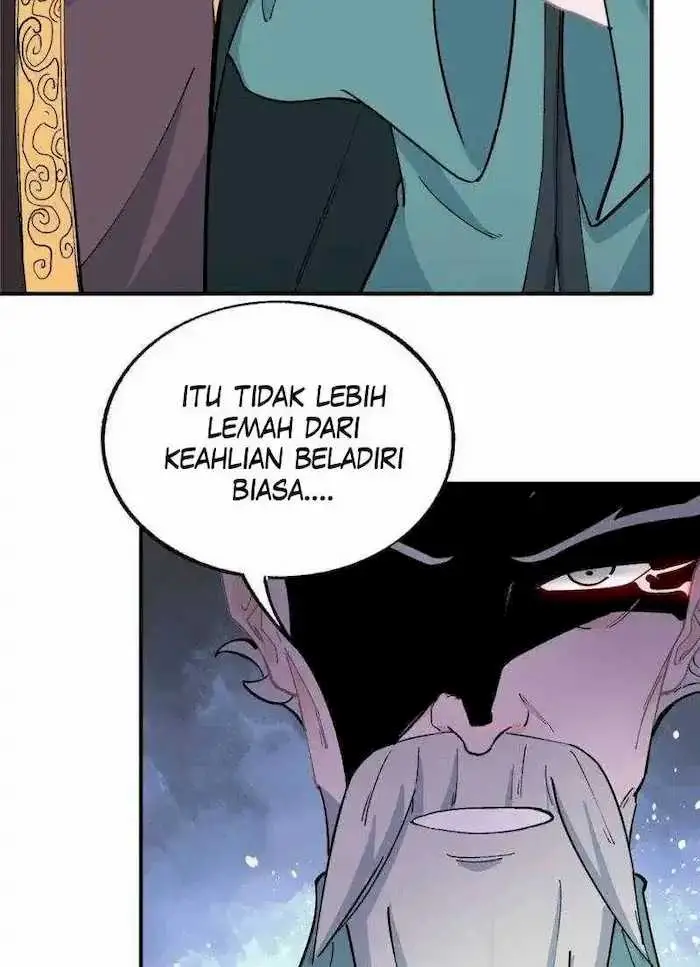 image-komik-all-hail-the-sect-leader-chapter-11-4/42