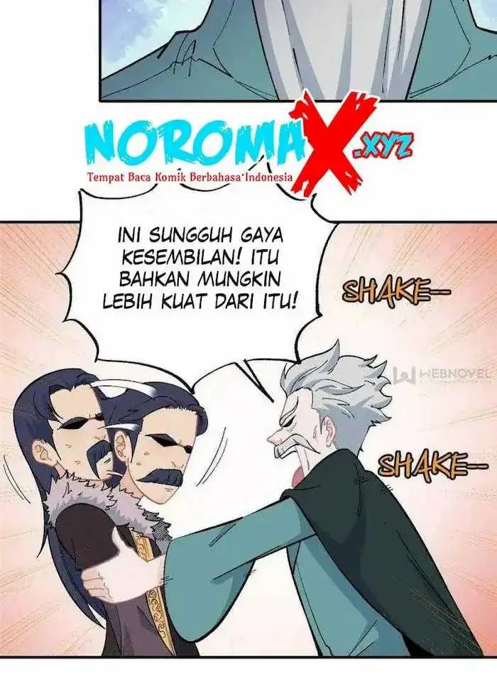 image-komik-all-hail-the-sect-leader-chapter-11-5/42