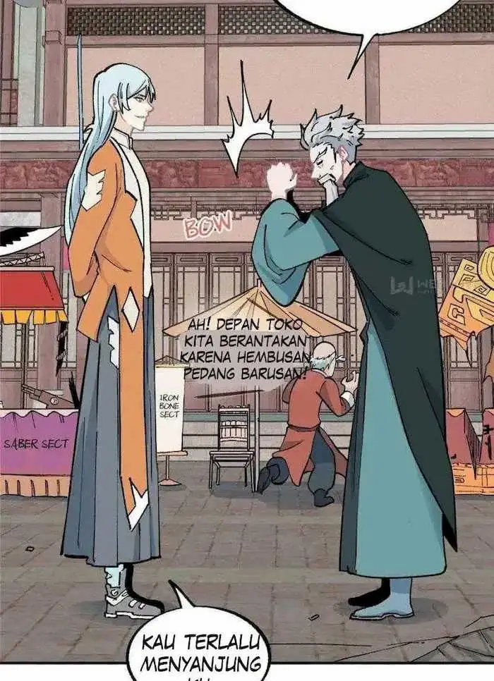 image-komik-all-hail-the-sect-leader-chapter-11-7/42