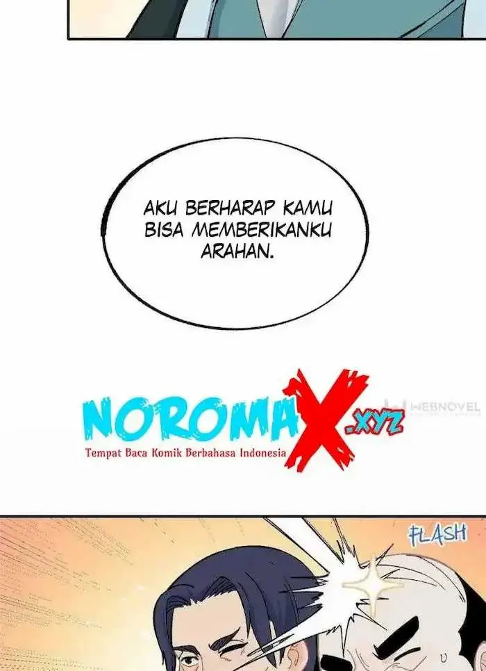 image-komik-all-hail-the-sect-leader-chapter-11-9/42