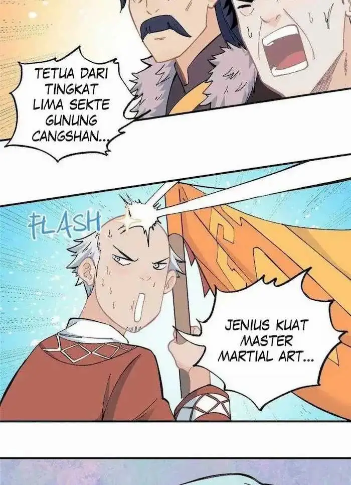 image-komik-all-hail-the-sect-leader-chapter-11-10/42