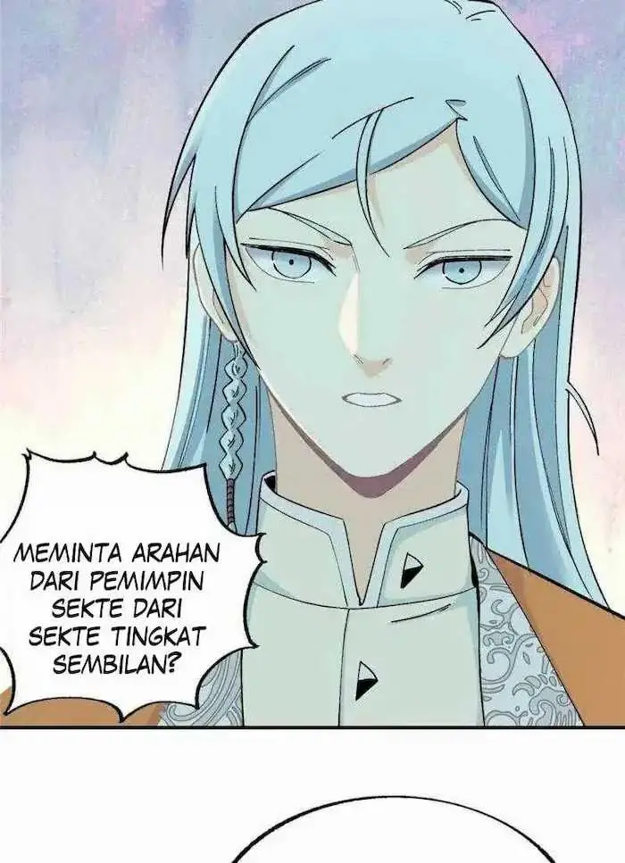 image-komik-all-hail-the-sect-leader-chapter-11-11/42