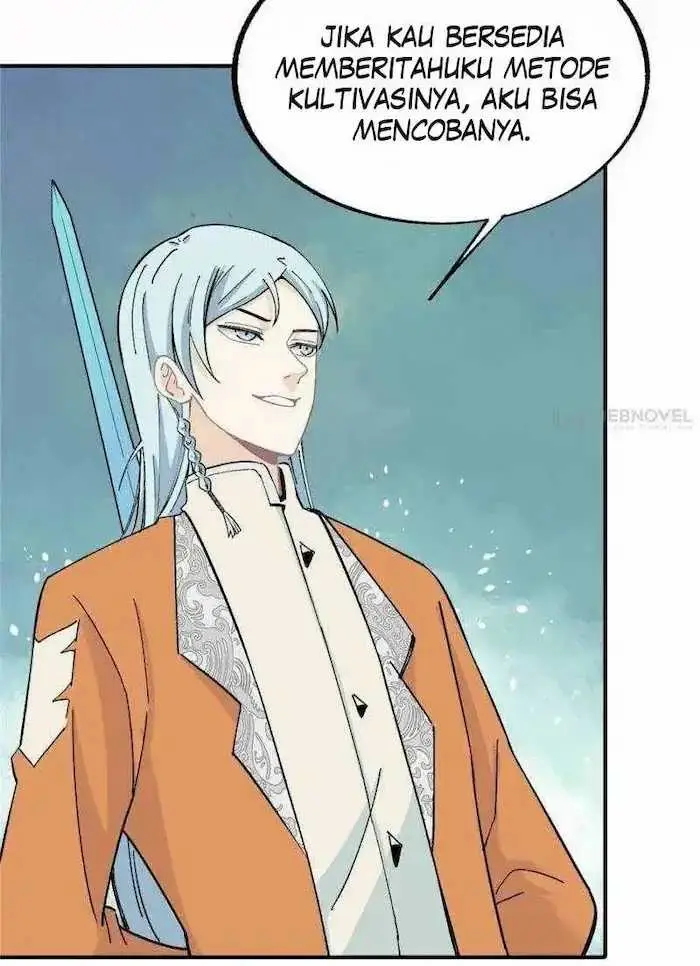 image-komik-all-hail-the-sect-leader-chapter-11-12/42