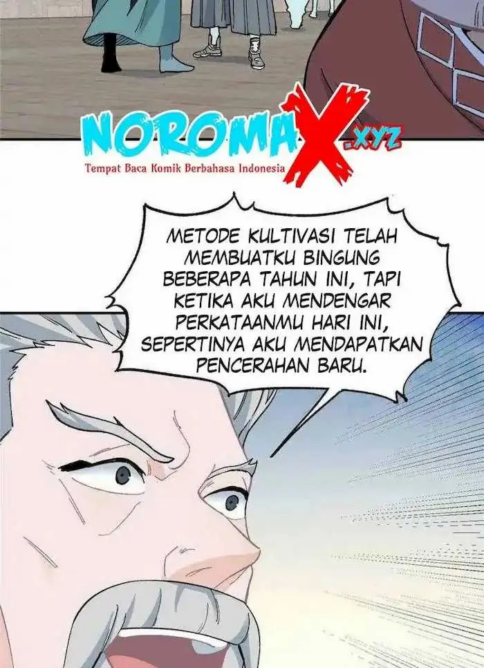 image-komik-all-hail-the-sect-leader-chapter-11-14/42