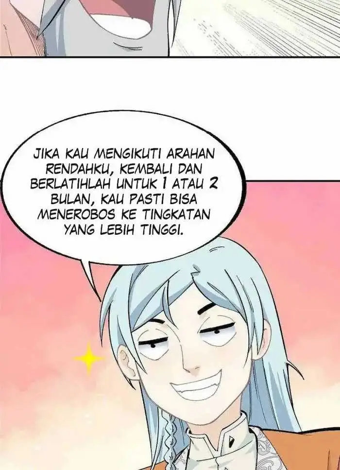 image-komik-all-hail-the-sect-leader-chapter-11-15/42