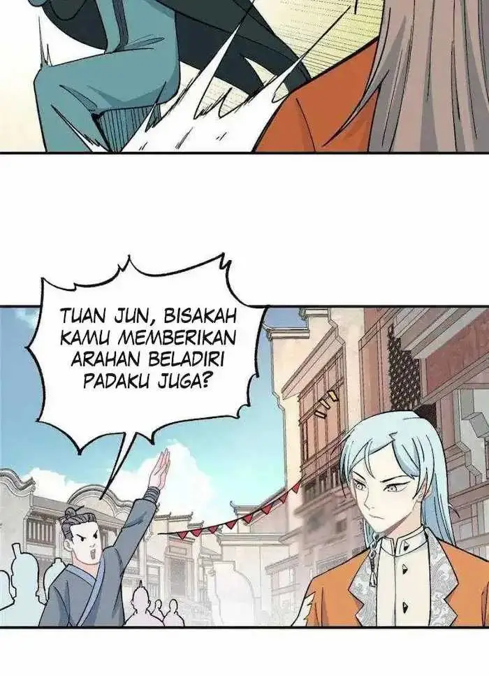 image-komik-all-hail-the-sect-leader-chapter-11-17/42