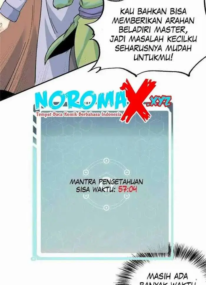 image-komik-all-hail-the-sect-leader-chapter-11-19/42