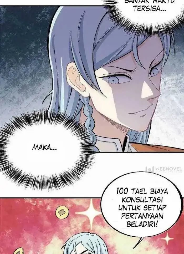 image-komik-all-hail-the-sect-leader-chapter-11-20/42