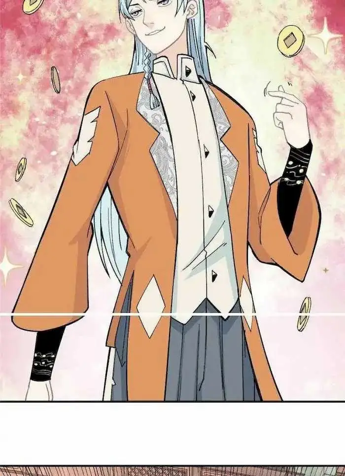 image-komik-all-hail-the-sect-leader-chapter-11-21/42