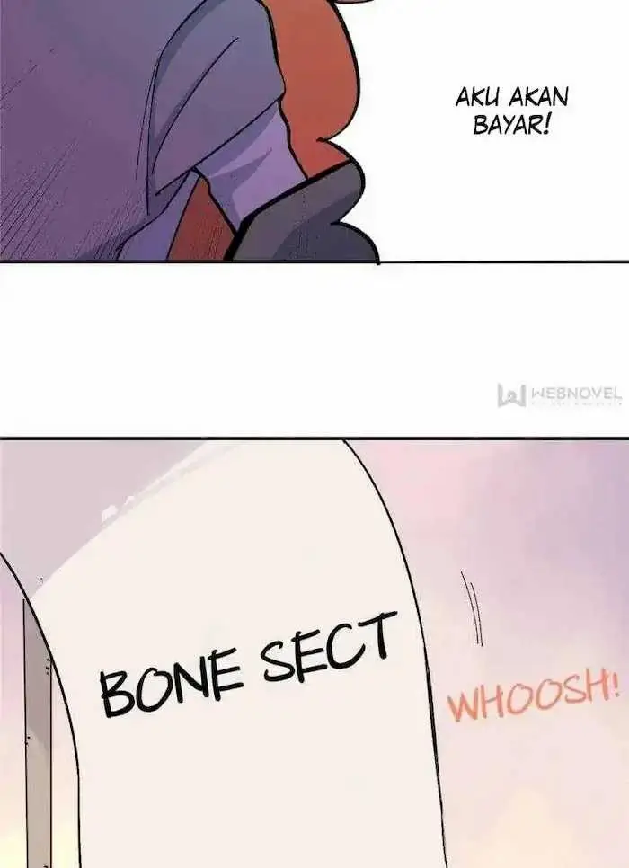 image-komik-all-hail-the-sect-leader-chapter-11-23/42