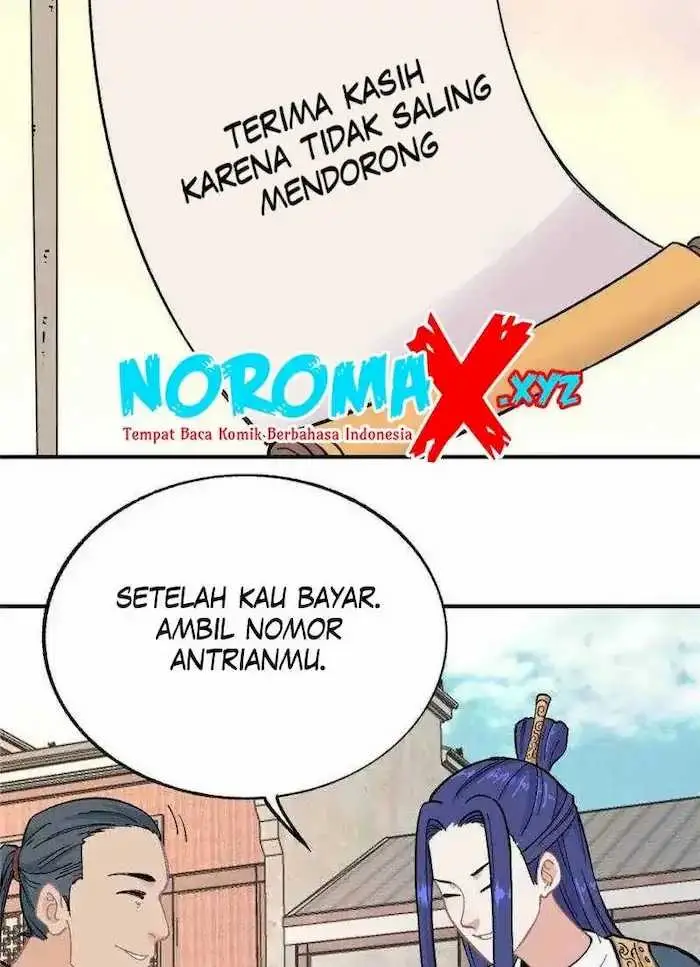 image-komik-all-hail-the-sect-leader-chapter-11-24/42