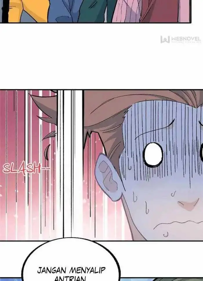 image-komik-all-hail-the-sect-leader-chapter-11-26/42