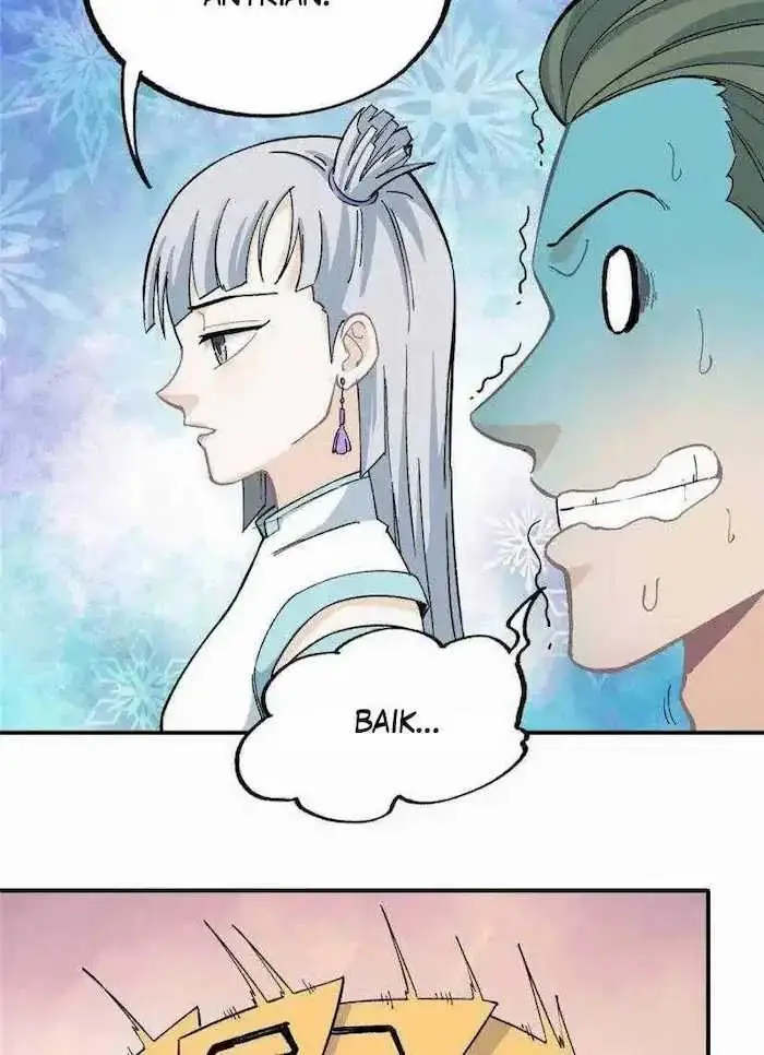 image-komik-all-hail-the-sect-leader-chapter-11-27/42