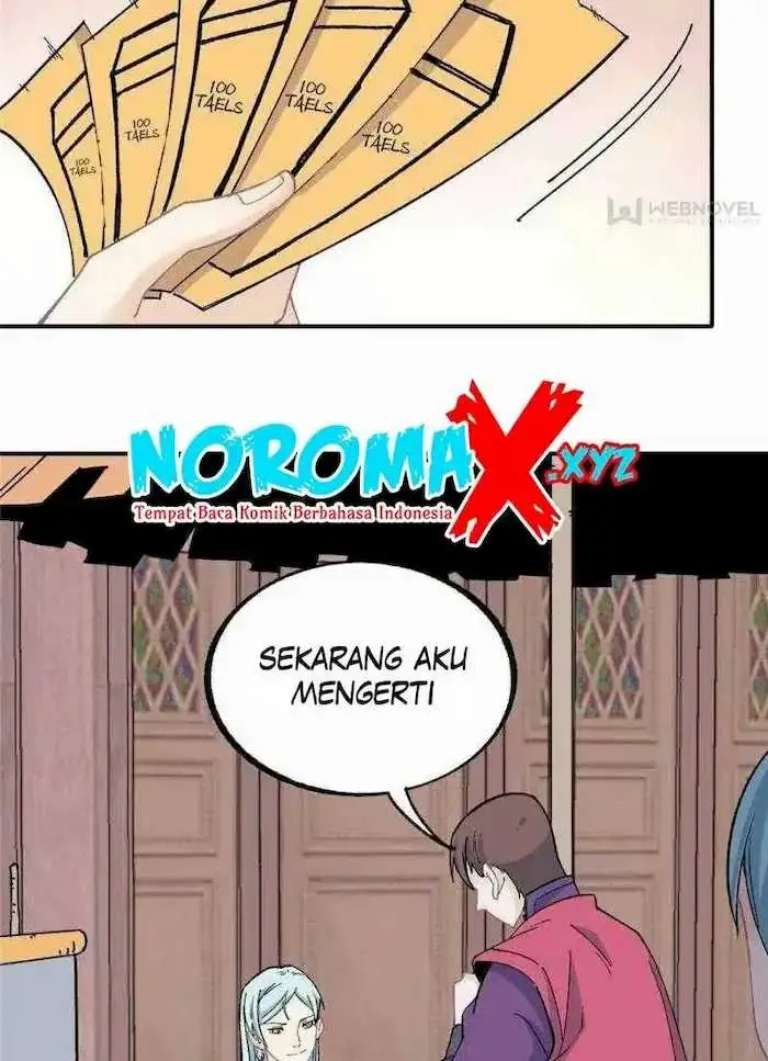 image-komik-all-hail-the-sect-leader-chapter-11-28/42