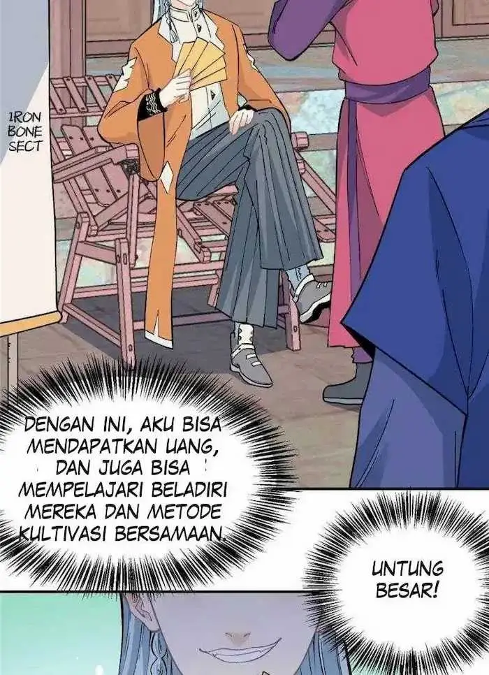 image-komik-all-hail-the-sect-leader-chapter-11-29/42