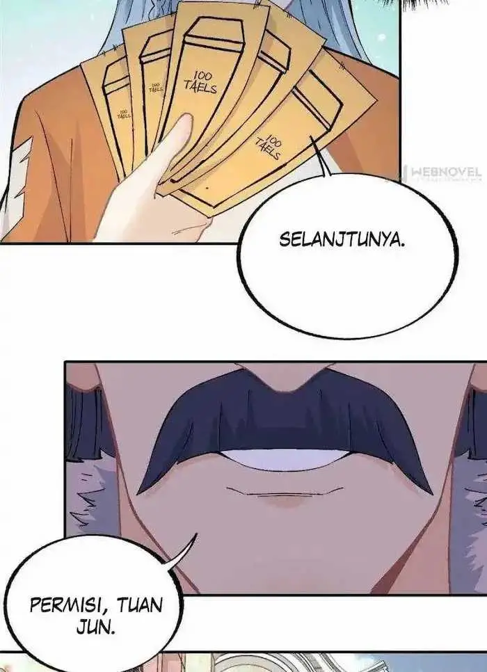 image-komik-all-hail-the-sect-leader-chapter-11-30/42