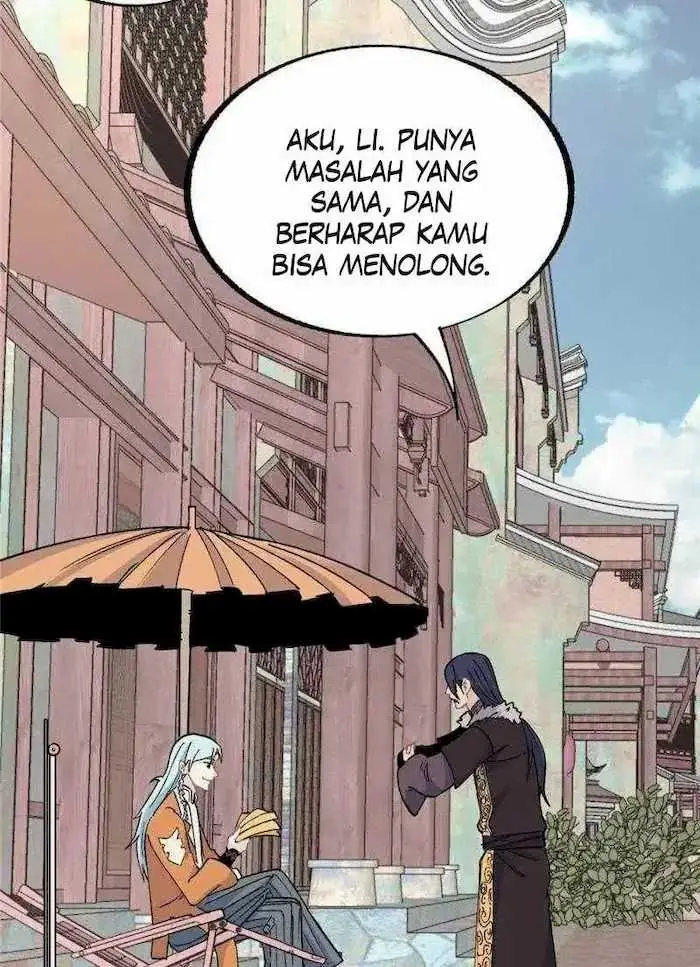 image-komik-all-hail-the-sect-leader-chapter-11-31/42