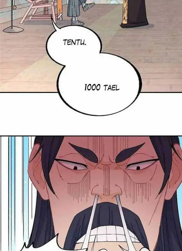 image-komik-all-hail-the-sect-leader-chapter-11-32/42