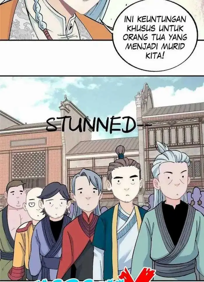 image-komik-all-hail-the-sect-leader-chapter-11-35/42