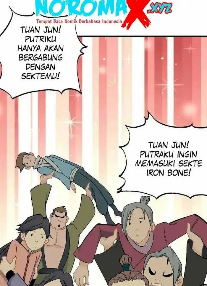 image-komik-all-hail-the-sect-leader-chapter-11-36/42