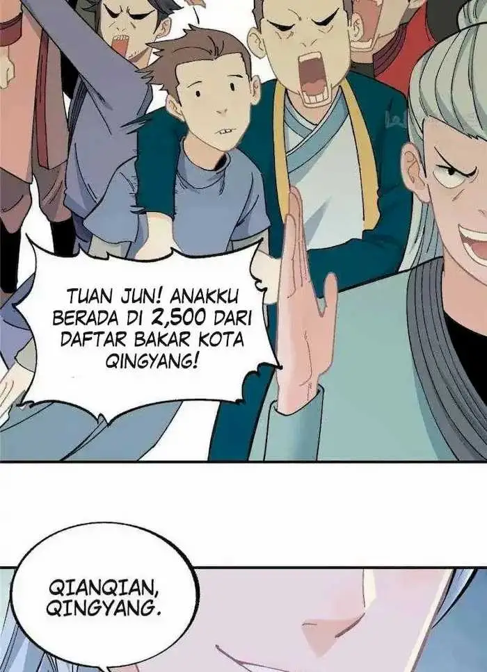 image-komik-all-hail-the-sect-leader-chapter-11-37/42