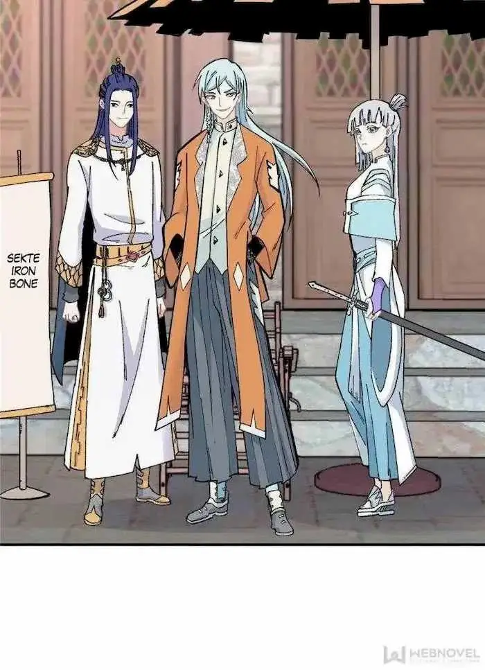 image-komik-all-hail-the-sect-leader-chapter-11-39/42