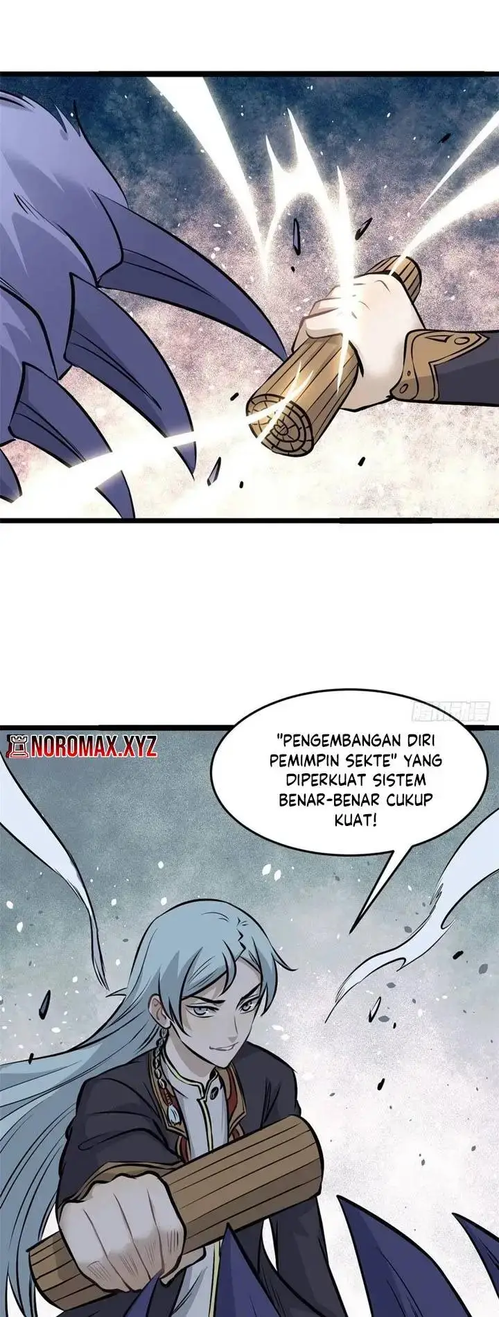 image-komik-all-hail-the-sect-leader-chapter-110-1/33