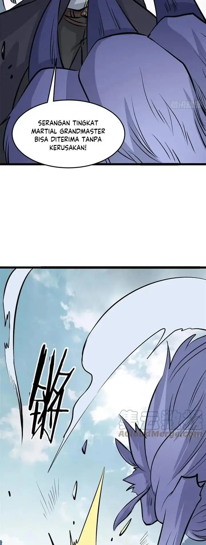 image-komik-all-hail-the-sect-leader-chapter-110-2/33