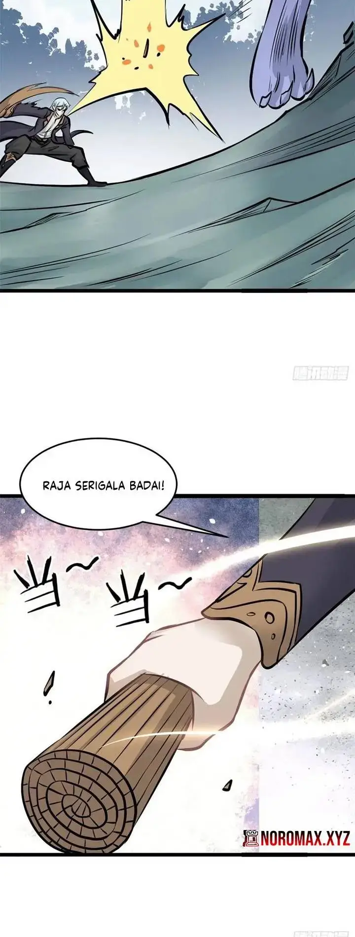 image-komik-all-hail-the-sect-leader-chapter-110-3/33