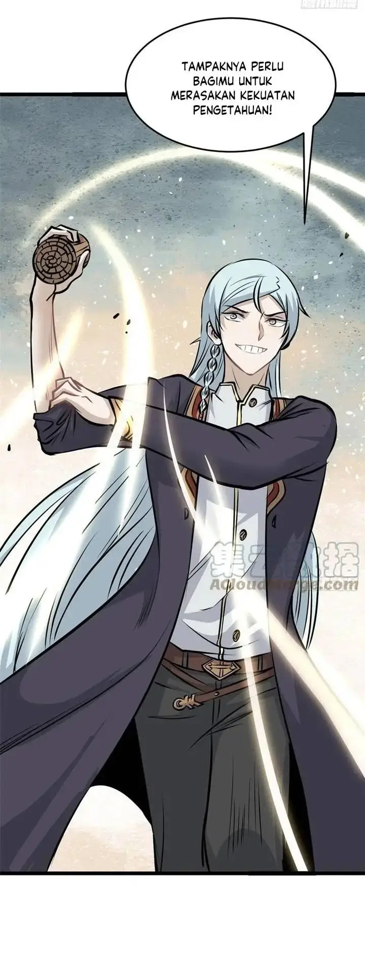 image-komik-all-hail-the-sect-leader-chapter-110-4/33