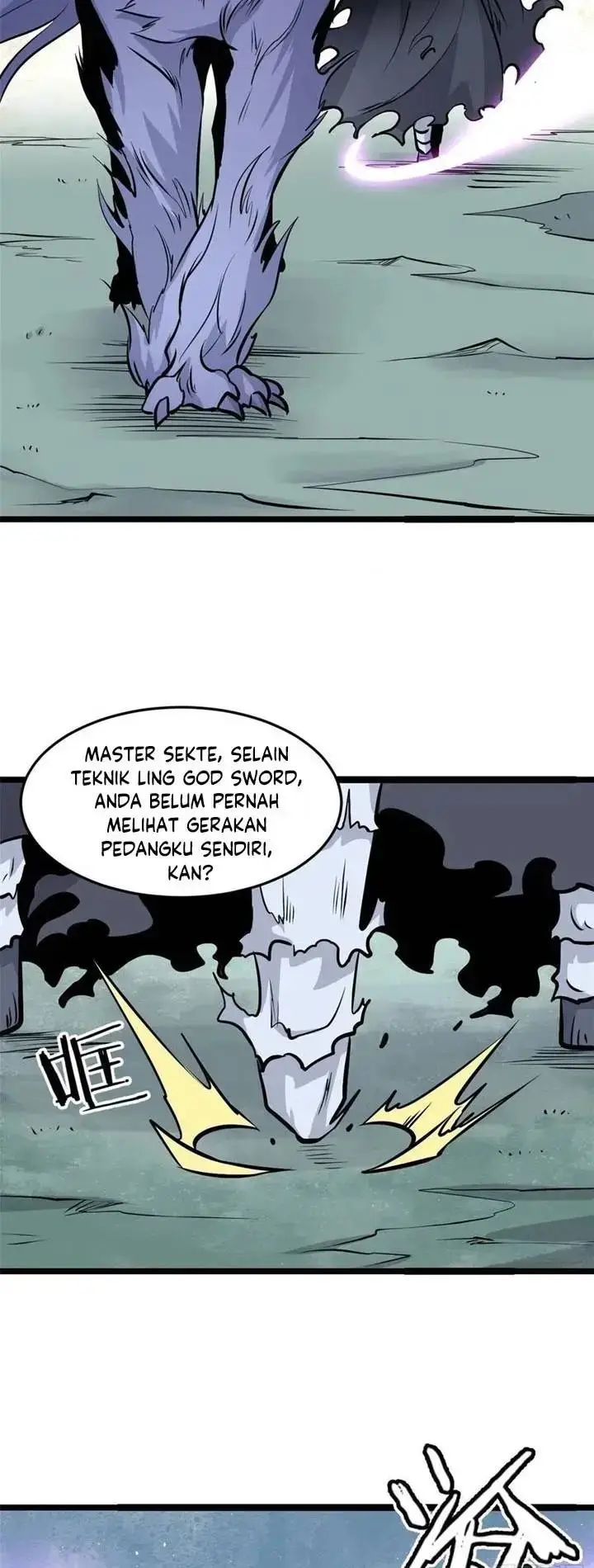 image-komik-all-hail-the-sect-leader-chapter-110-6/33