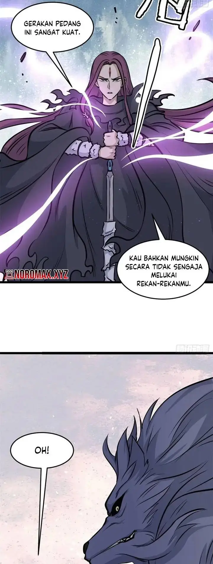 image-komik-all-hail-the-sect-leader-chapter-110-7/33
