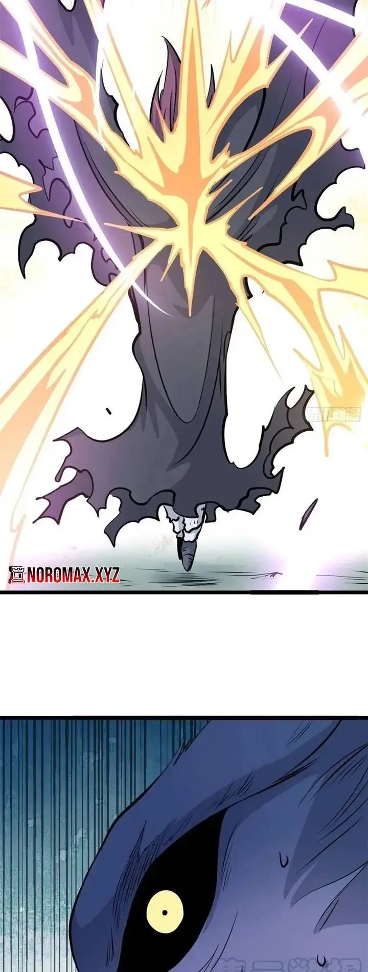 image-komik-all-hail-the-sect-leader-chapter-110-9/33