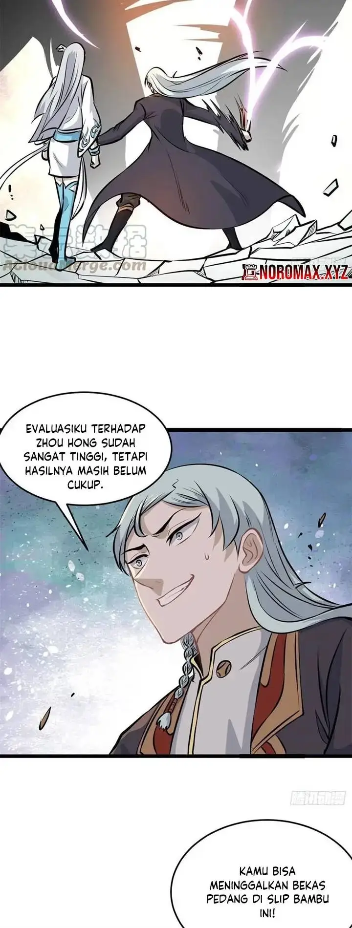 image-komik-all-hail-the-sect-leader-chapter-110-15/33