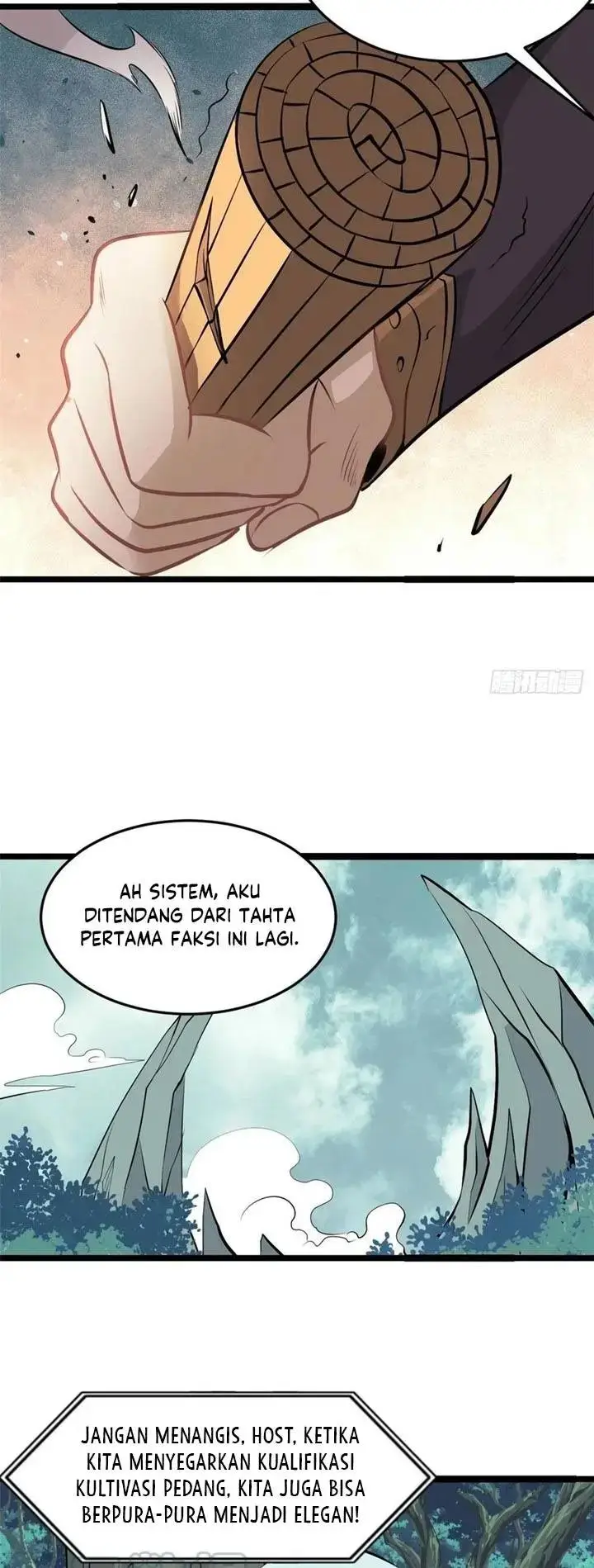 image-komik-all-hail-the-sect-leader-chapter-110-16/33