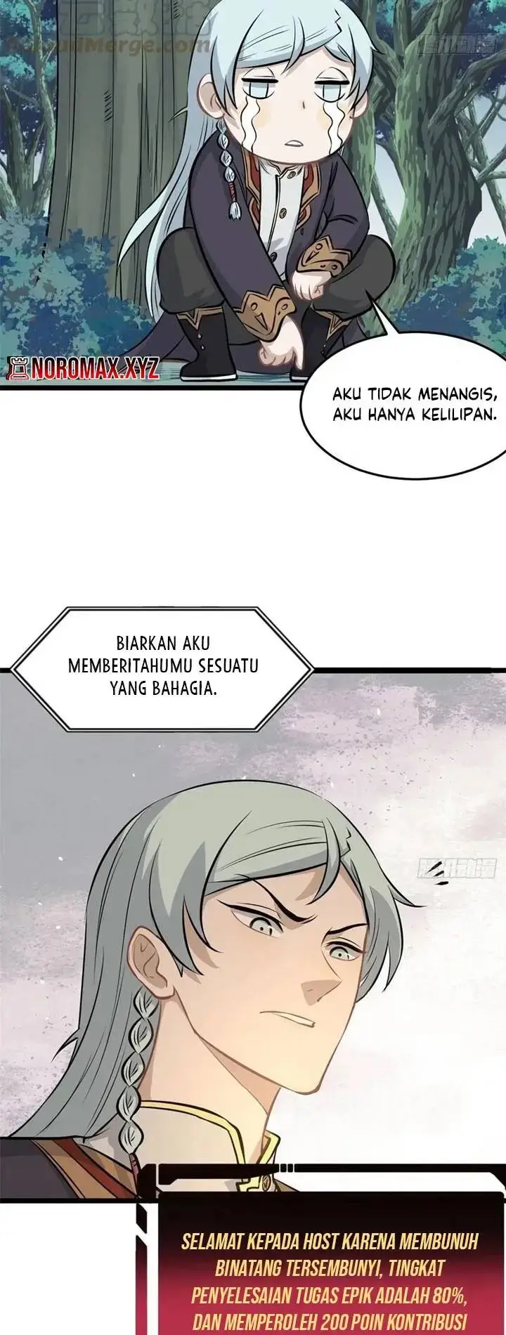 image-komik-all-hail-the-sect-leader-chapter-110-17/33