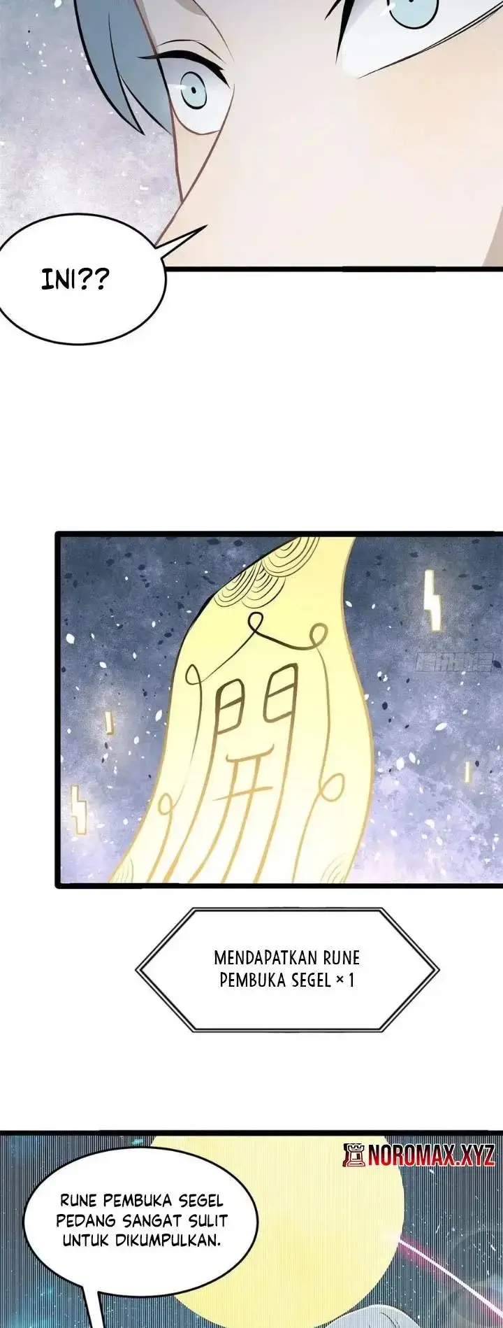 image-komik-all-hail-the-sect-leader-chapter-110-19/33