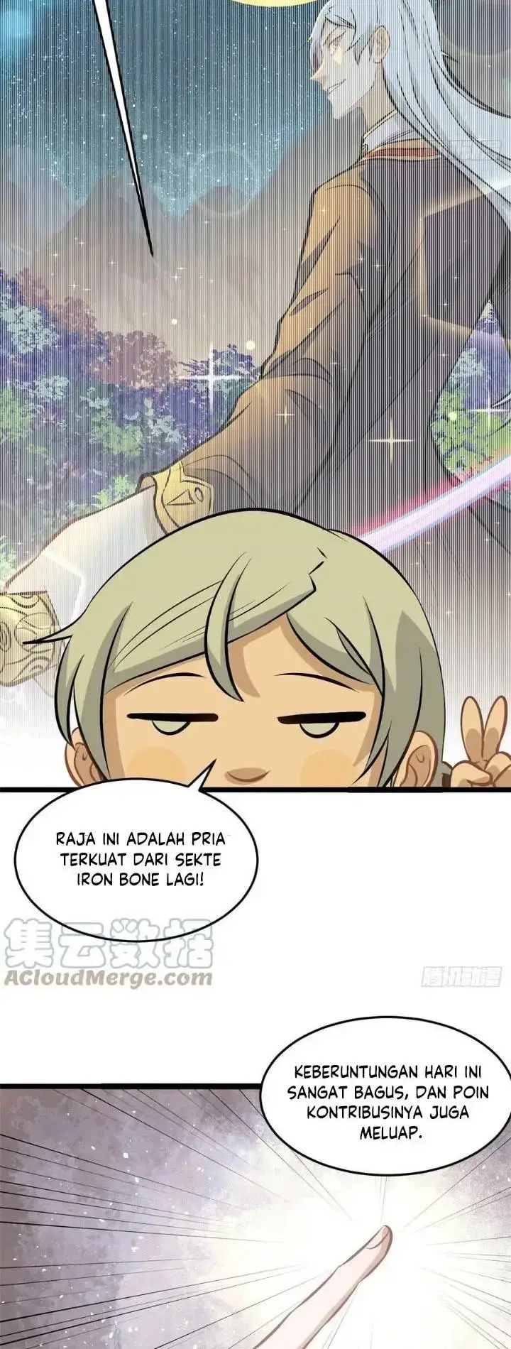 image-komik-all-hail-the-sect-leader-chapter-110-20/33