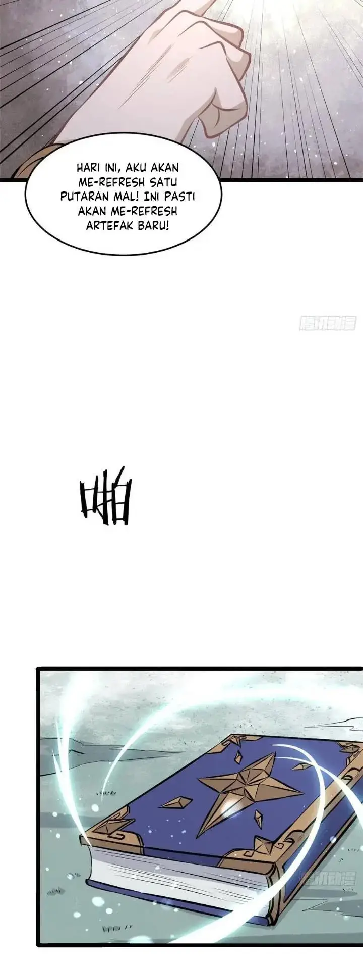 image-komik-all-hail-the-sect-leader-chapter-110-21/33
