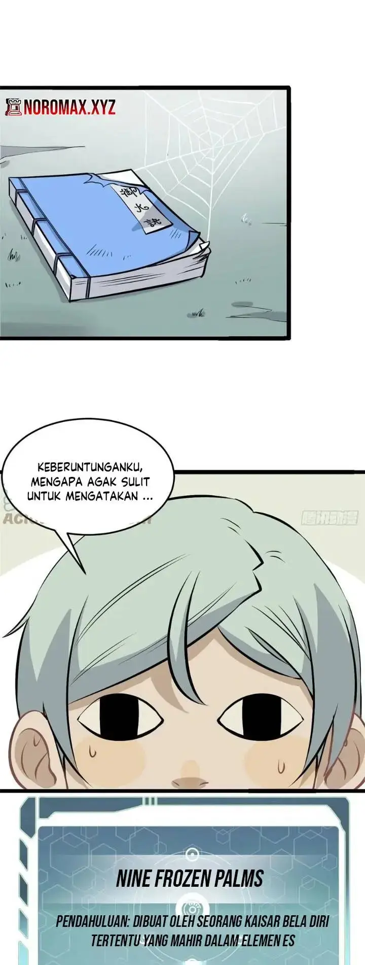 image-komik-all-hail-the-sect-leader-chapter-110-22/33