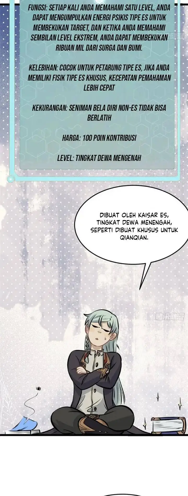 image-komik-all-hail-the-sect-leader-chapter-110-23/33
