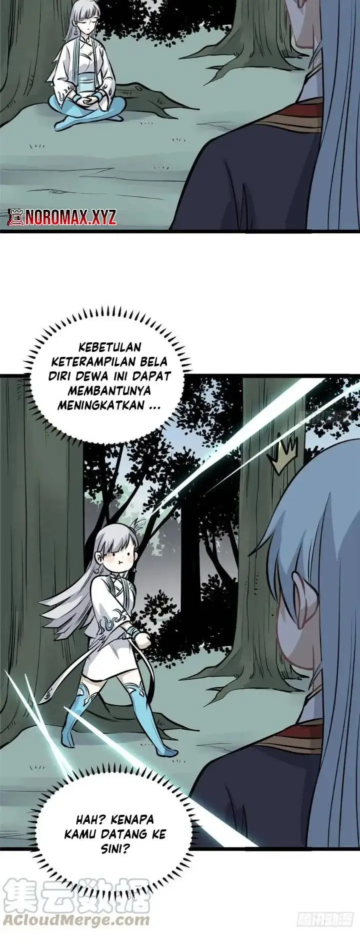 image-komik-all-hail-the-sect-leader-chapter-110-25/33