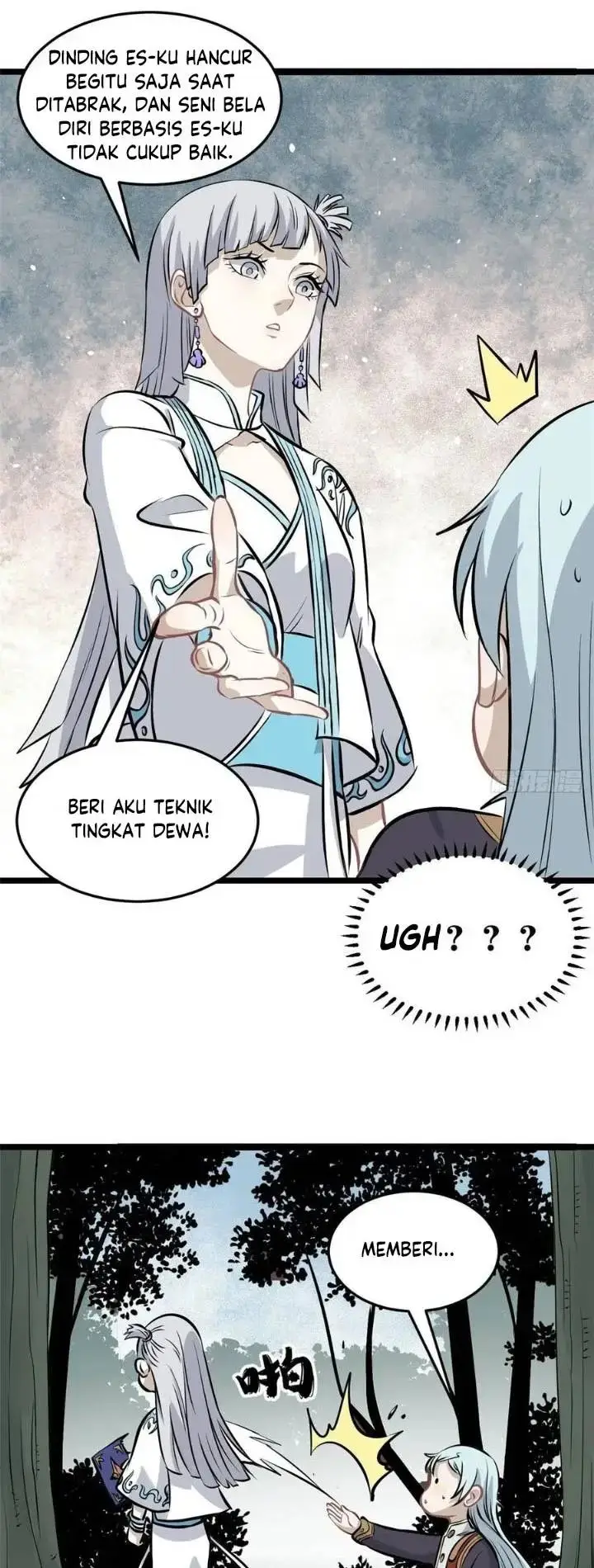 image-komik-all-hail-the-sect-leader-chapter-110-26/33