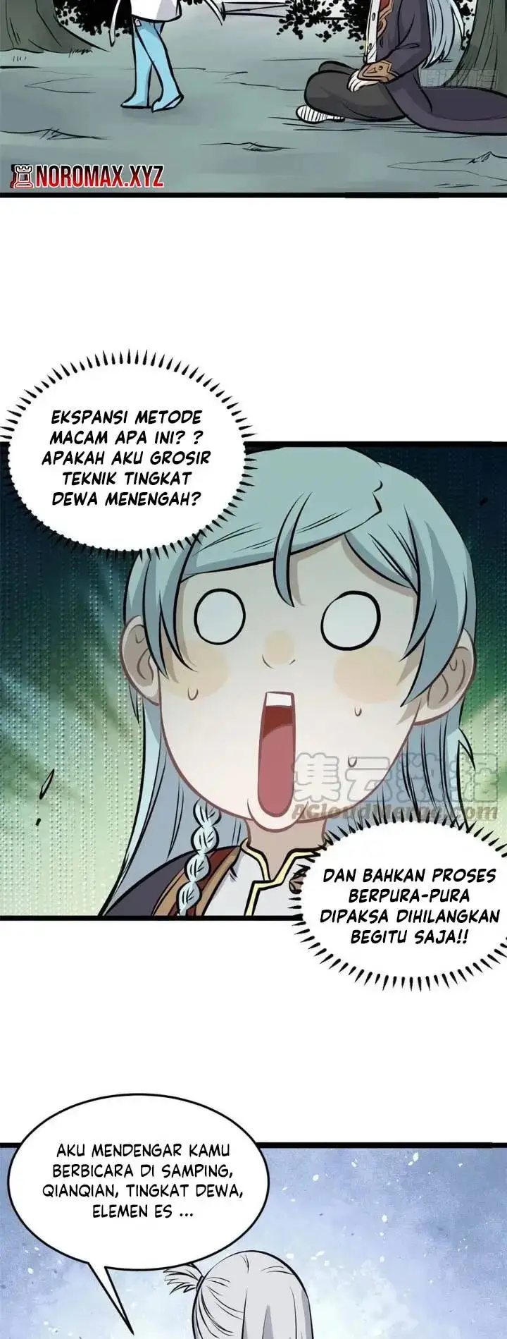 image-komik-all-hail-the-sect-leader-chapter-110-27/33
