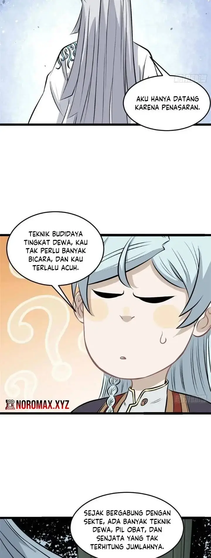image-komik-all-hail-the-sect-leader-chapter-110-28/33