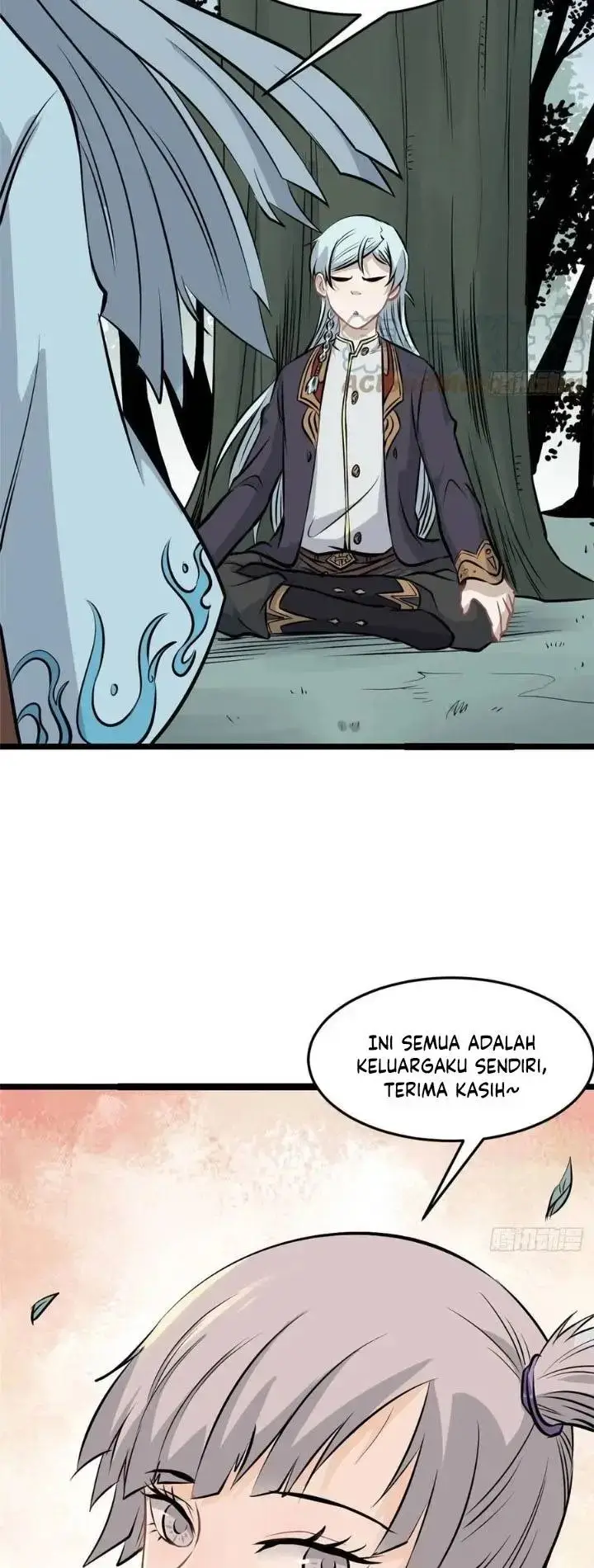 image-komik-all-hail-the-sect-leader-chapter-110-29/33
