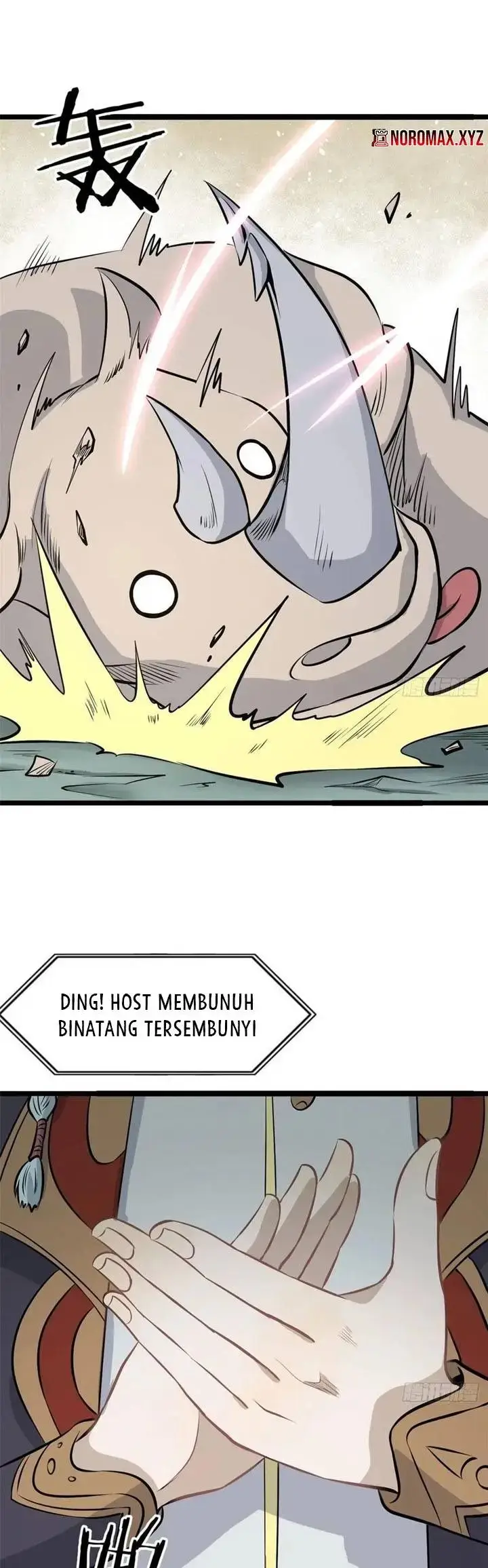 image-komik-all-hail-the-sect-leader-chapter-111-1/28