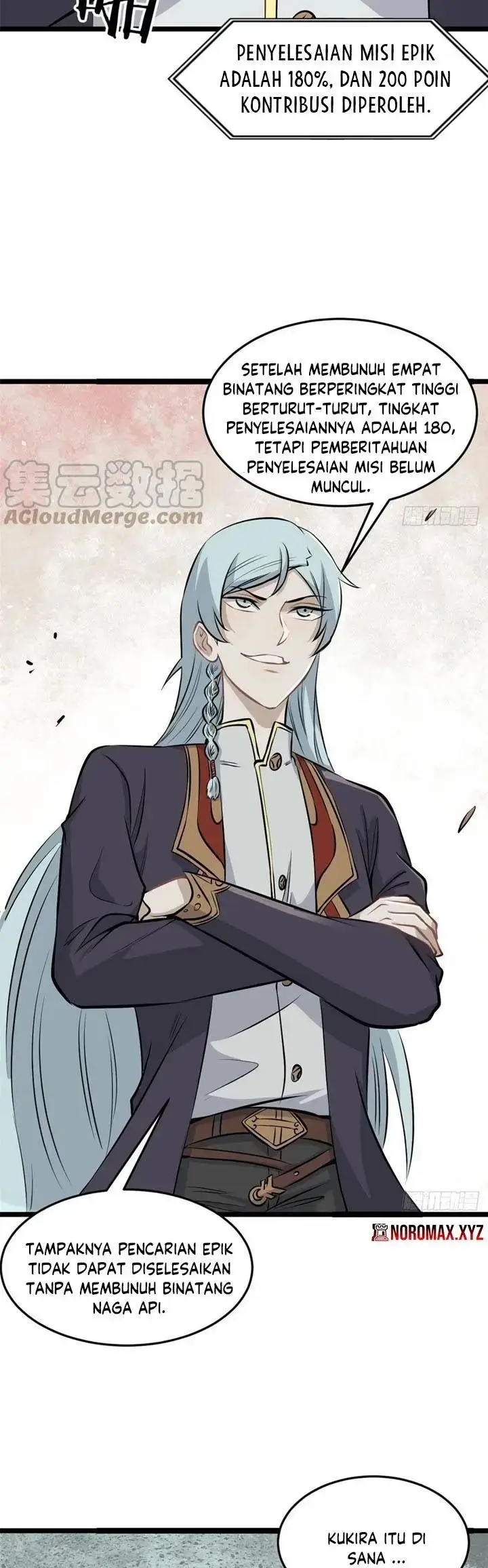 image-komik-all-hail-the-sect-leader-chapter-111-2/28